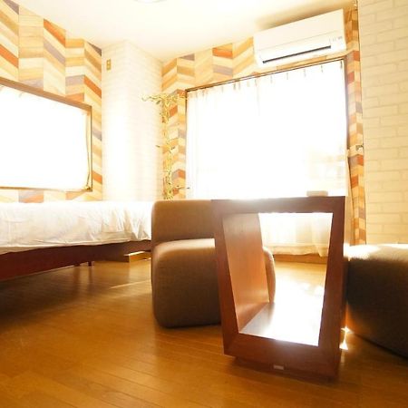 โทเมโต ทากายามะ สเตชั่น Hostel ทาคายาม่า ภายนอก รูปภาพ