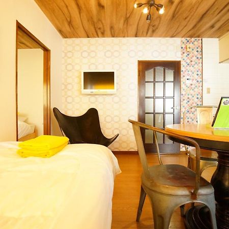โทเมโต ทากายามะ สเตชั่น Hostel ทาคายาม่า ภายนอก รูปภาพ