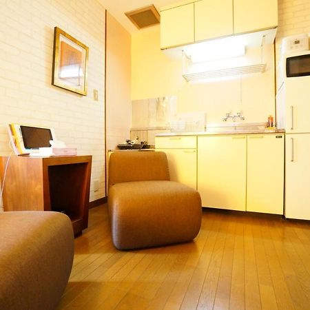 โทเมโต ทากายามะ สเตชั่น Hostel ทาคายาม่า ภายนอก รูปภาพ