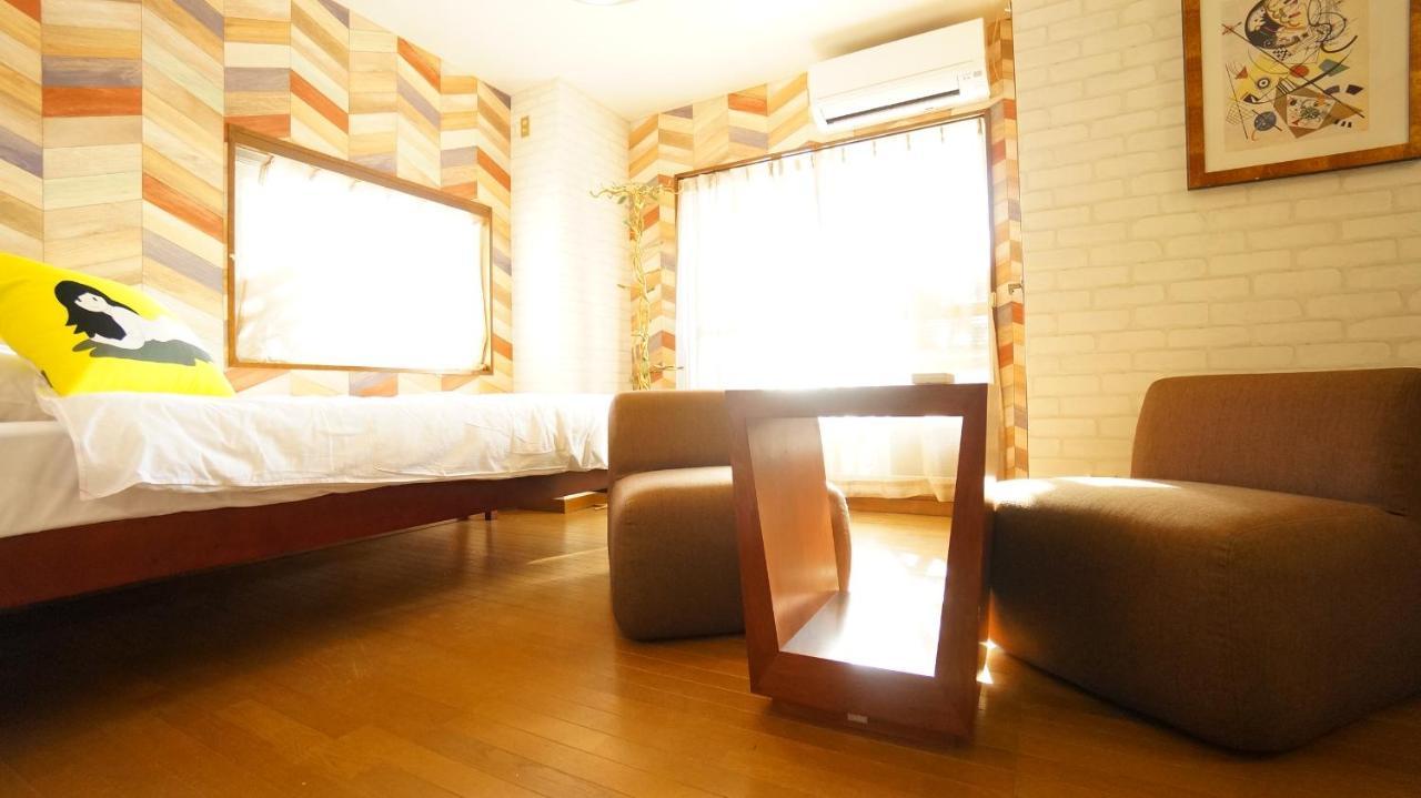 โทเมโต ทากายามะ สเตชั่น Hostel ทาคายาม่า ภายนอก รูปภาพ