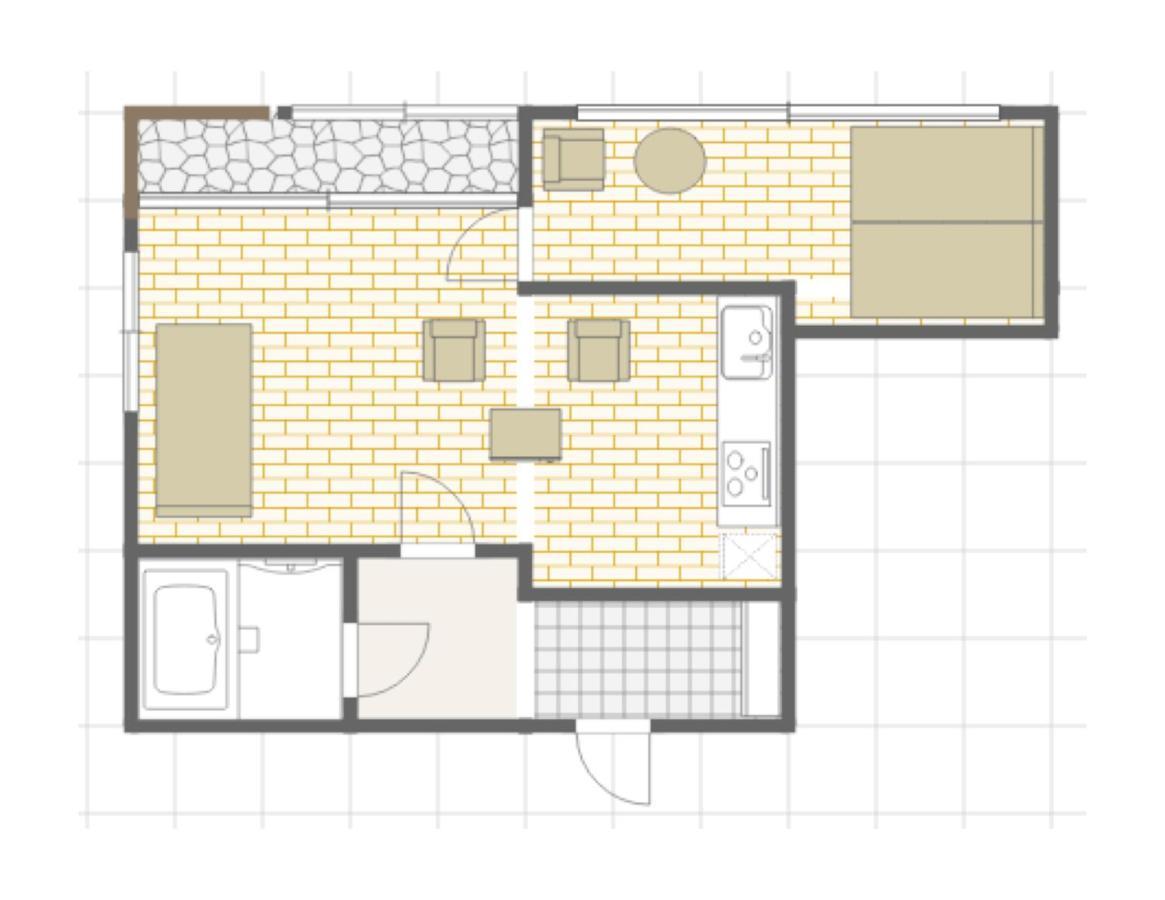 โทเมโต ทากายามะ สเตชั่น Hostel ทาคายาม่า ภายนอก รูปภาพ