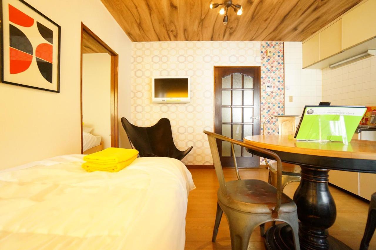 โทเมโต ทากายามะ สเตชั่น Hostel ทาคายาม่า ภายนอก รูปภาพ