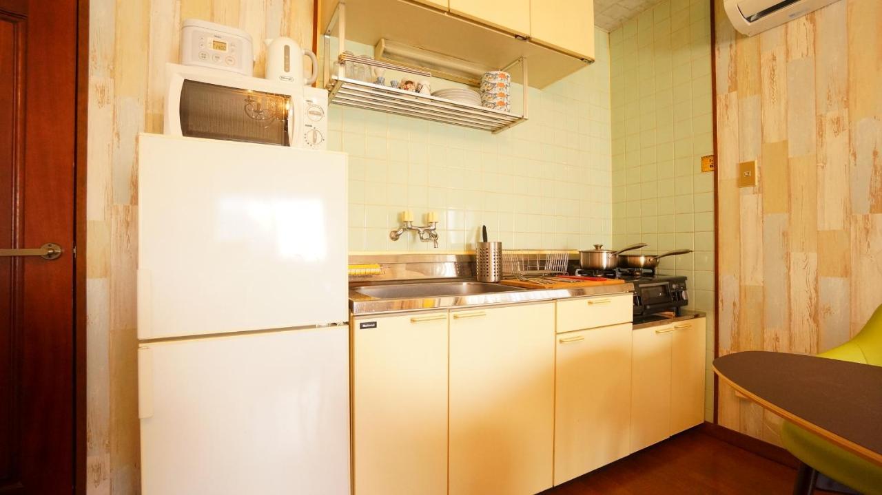 โทเมโต ทากายามะ สเตชั่น Hostel ทาคายาม่า ภายนอก รูปภาพ