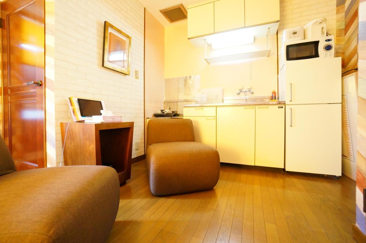โทเมโต ทากายามะ สเตชั่น Hostel ทาคายาม่า ภายนอก รูปภาพ