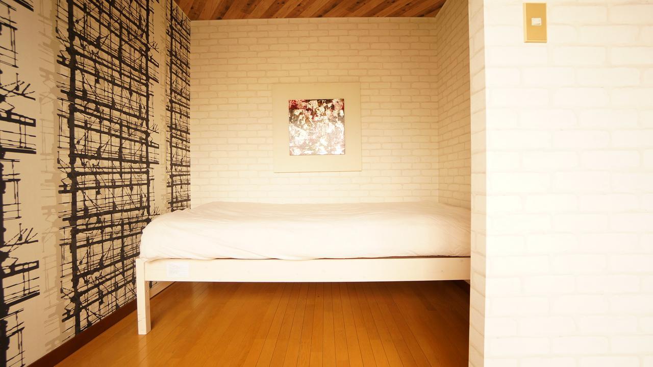 โทเมโต ทากายามะ สเตชั่น Hostel ทาคายาม่า ภายนอก รูปภาพ