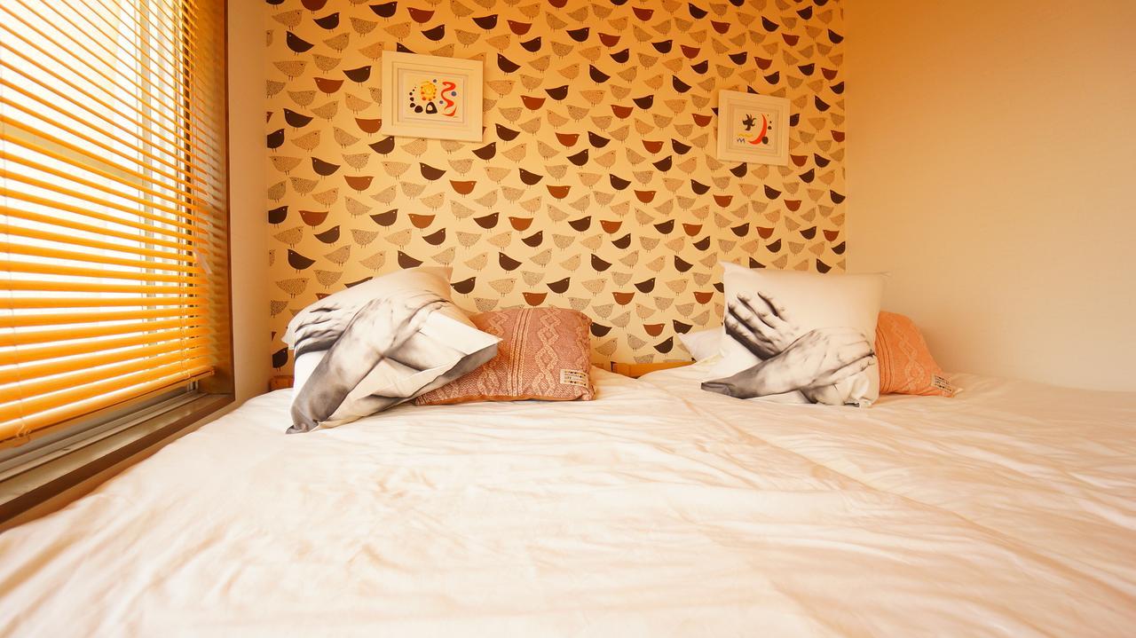 โทเมโต ทากายามะ สเตชั่น Hostel ทาคายาม่า ภายนอก รูปภาพ
