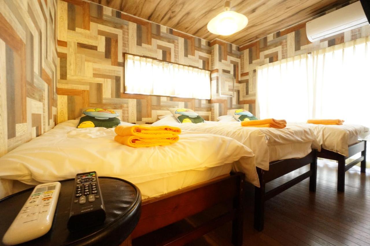 โทเมโต ทากายามะ สเตชั่น Hostel ทาคายาม่า ภายนอก รูปภาพ