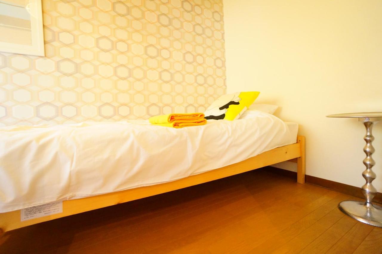 โทเมโต ทากายามะ สเตชั่น Hostel ทาคายาม่า ภายนอก รูปภาพ