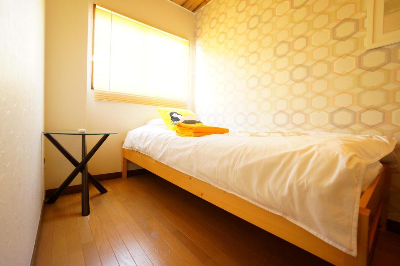 โทเมโต ทากายามะ สเตชั่น Hostel ทาคายาม่า ภายนอก รูปภาพ