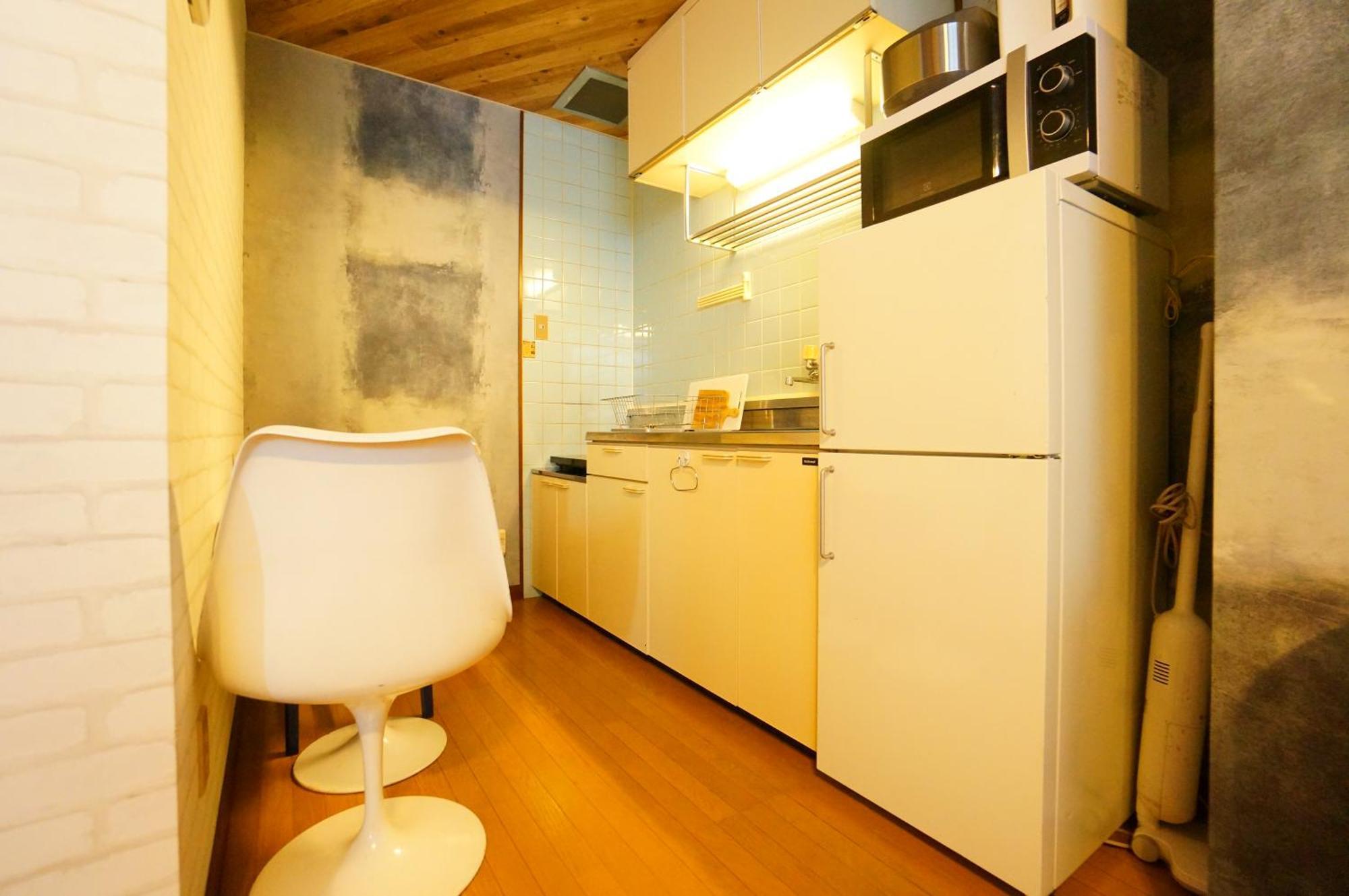 โทเมโต ทากายามะ สเตชั่น Hostel ทาคายาม่า ภายนอก รูปภาพ