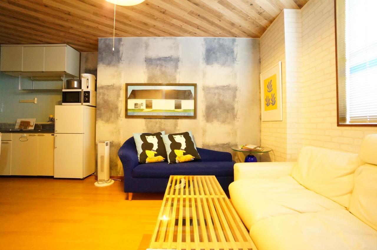 โทเมโต ทากายามะ สเตชั่น Hostel ทาคายาม่า ภายนอก รูปภาพ