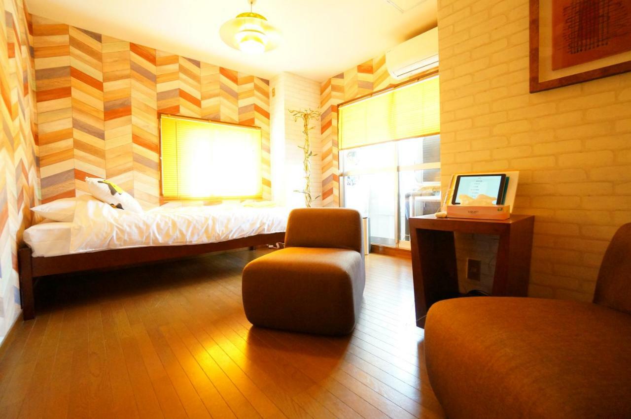 โทเมโต ทากายามะ สเตชั่น Hostel ทาคายาม่า ภายนอก รูปภาพ