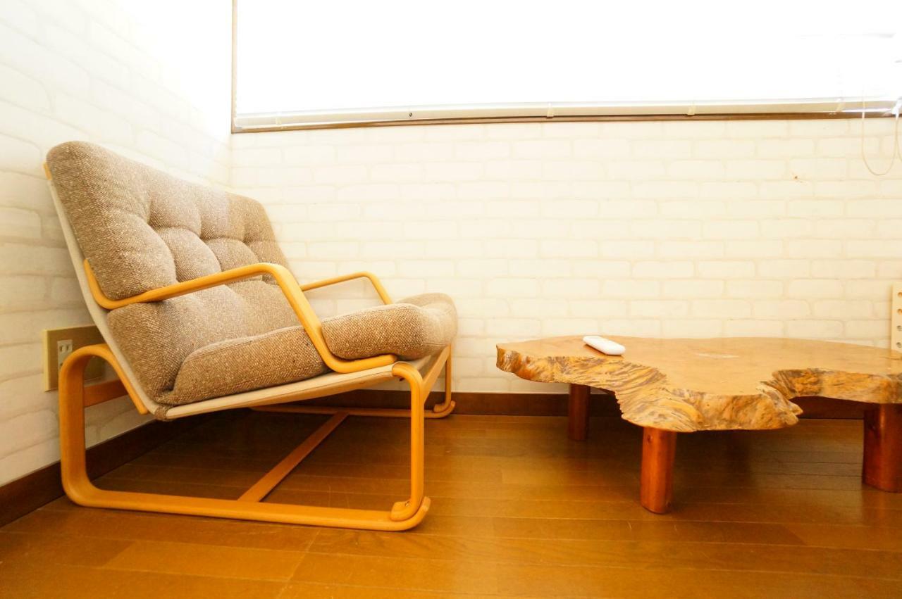 โทเมโต ทากายามะ สเตชั่น Hostel ทาคายาม่า ภายนอก รูปภาพ