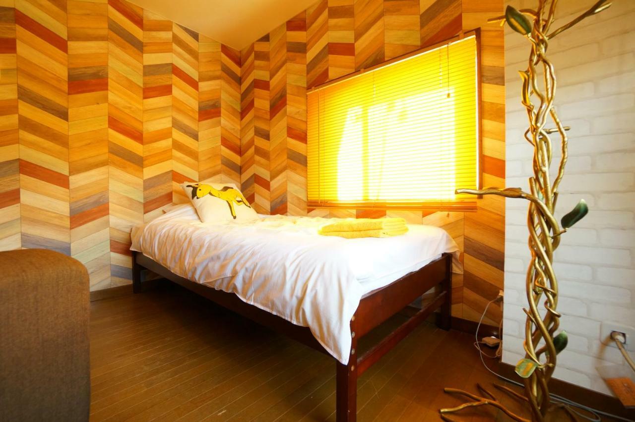 โทเมโต ทากายามะ สเตชั่น Hostel ทาคายาม่า ภายนอก รูปภาพ