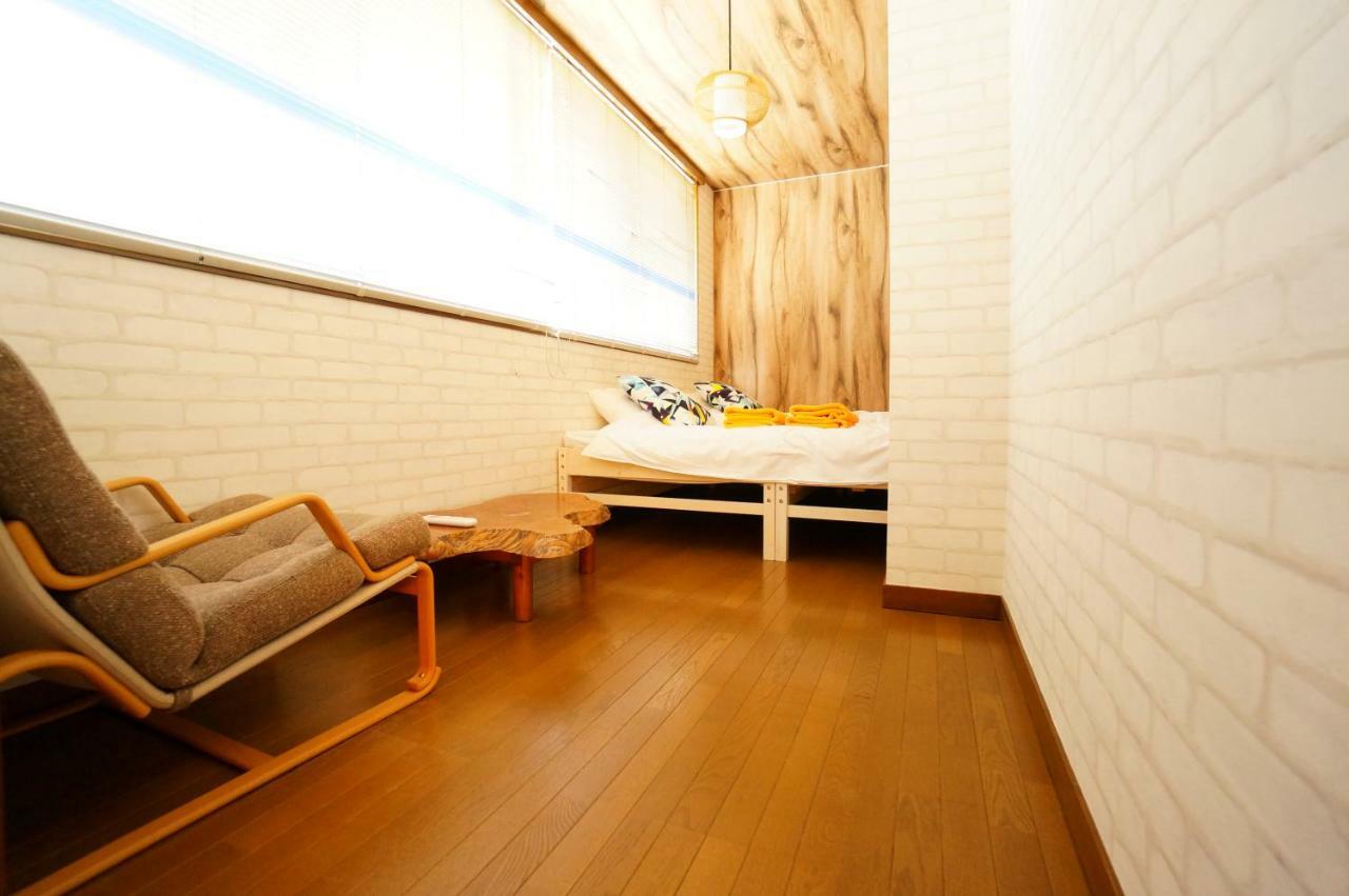 โทเมโต ทากายามะ สเตชั่น Hostel ทาคายาม่า ภายนอก รูปภาพ