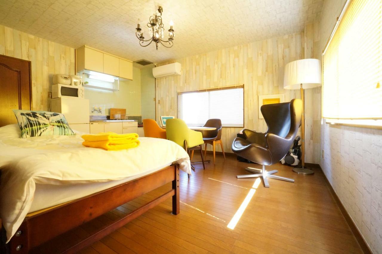โทเมโต ทากายามะ สเตชั่น Hostel ทาคายาม่า ภายนอก รูปภาพ